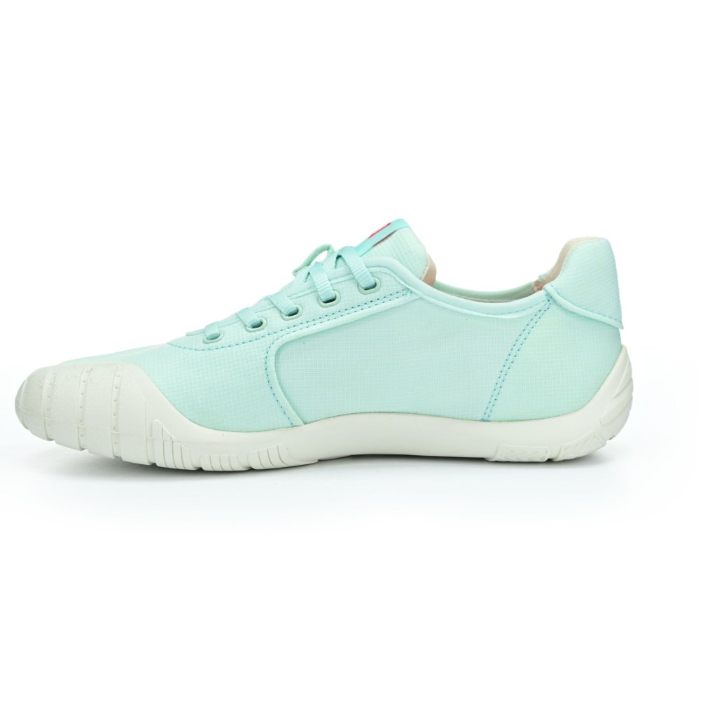Camper Camisole Lift Blue (K201542-010) Barfußschuhe