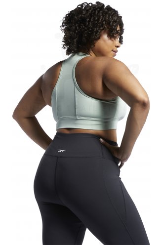 Reebok Re Bra In