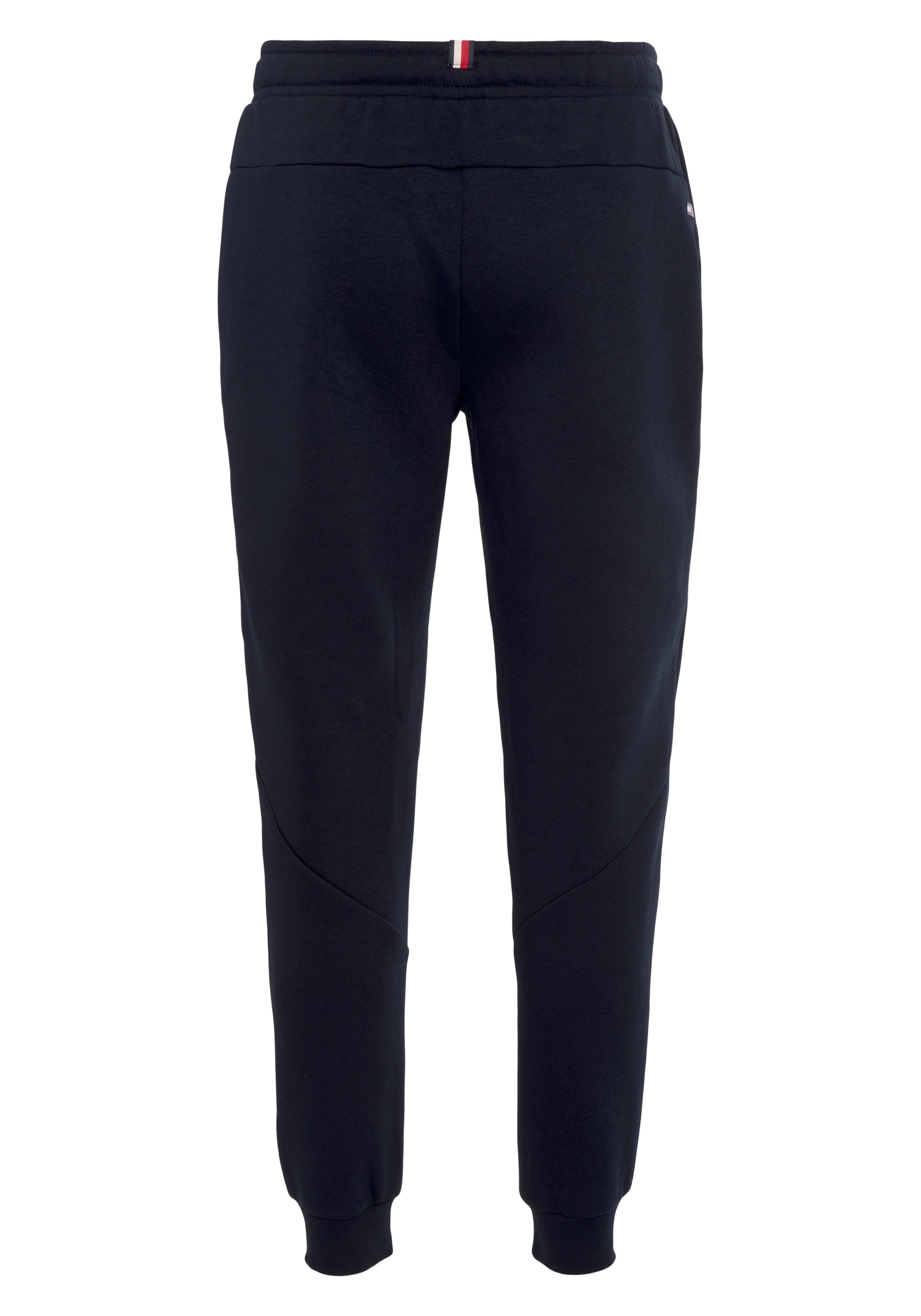Tommy Hilfiger Sport Sweathose ESSENTIAL SWEATPANTS