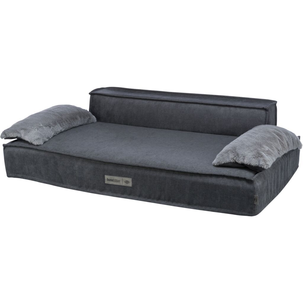 Trixie Hundesofas Trixie Sofa Liano