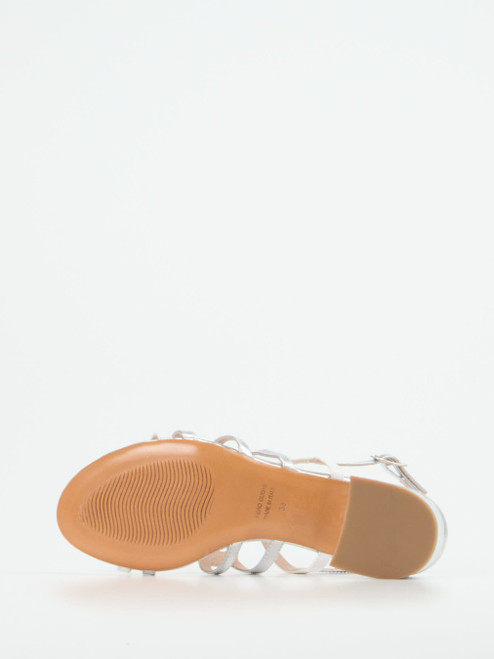Sandalette-12224490009 Konstantin Starke