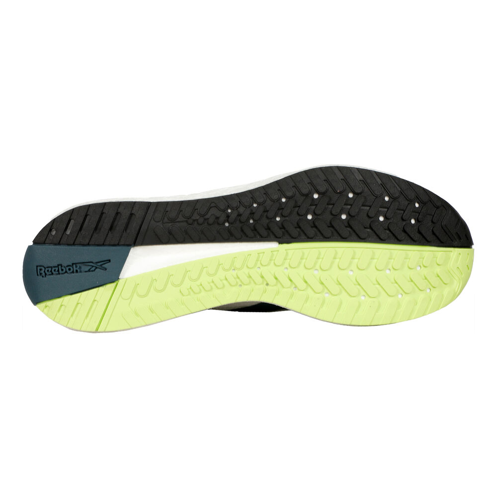 Reebok Floatride Energy Symmetros 2.5 IE4644 / grau