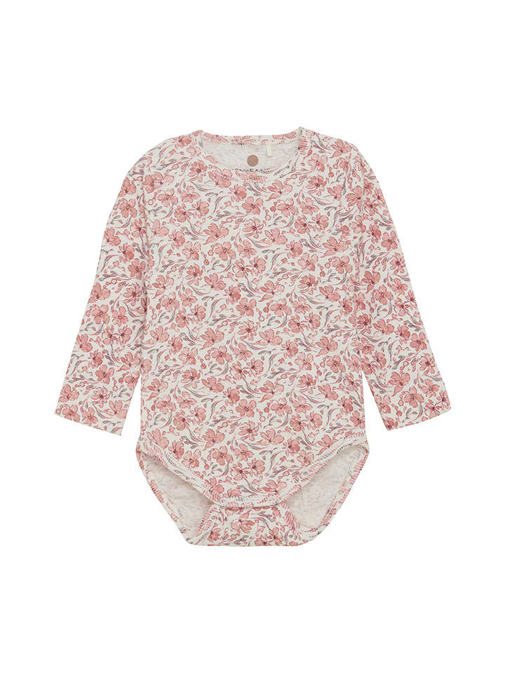 enfant Body in Rosa/ Creme günstig kaufen