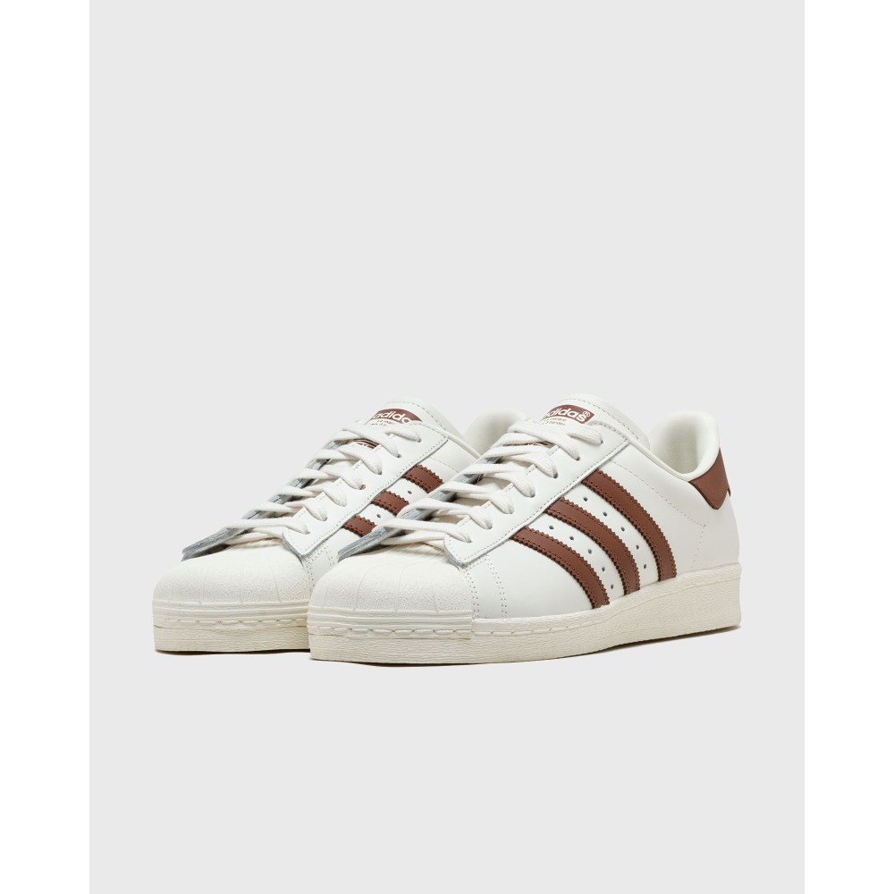 adidas Superstar 82 IF6199 / weiss