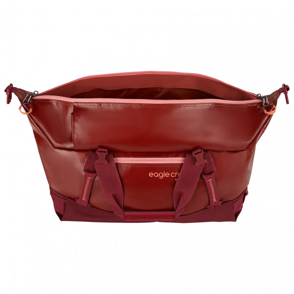 Eagle Creek - Migrate Duffel 40 - Reisetasche