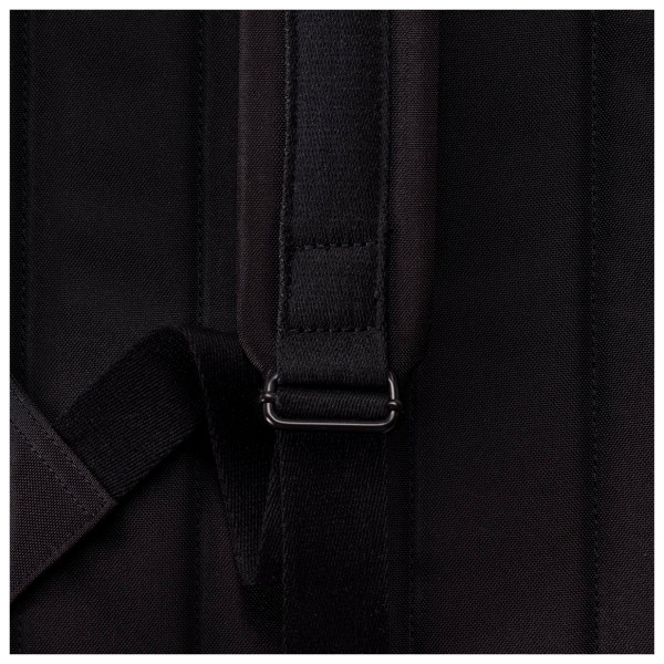Ucon Acrobatics - Lotus Kito 14+2 - Daypack