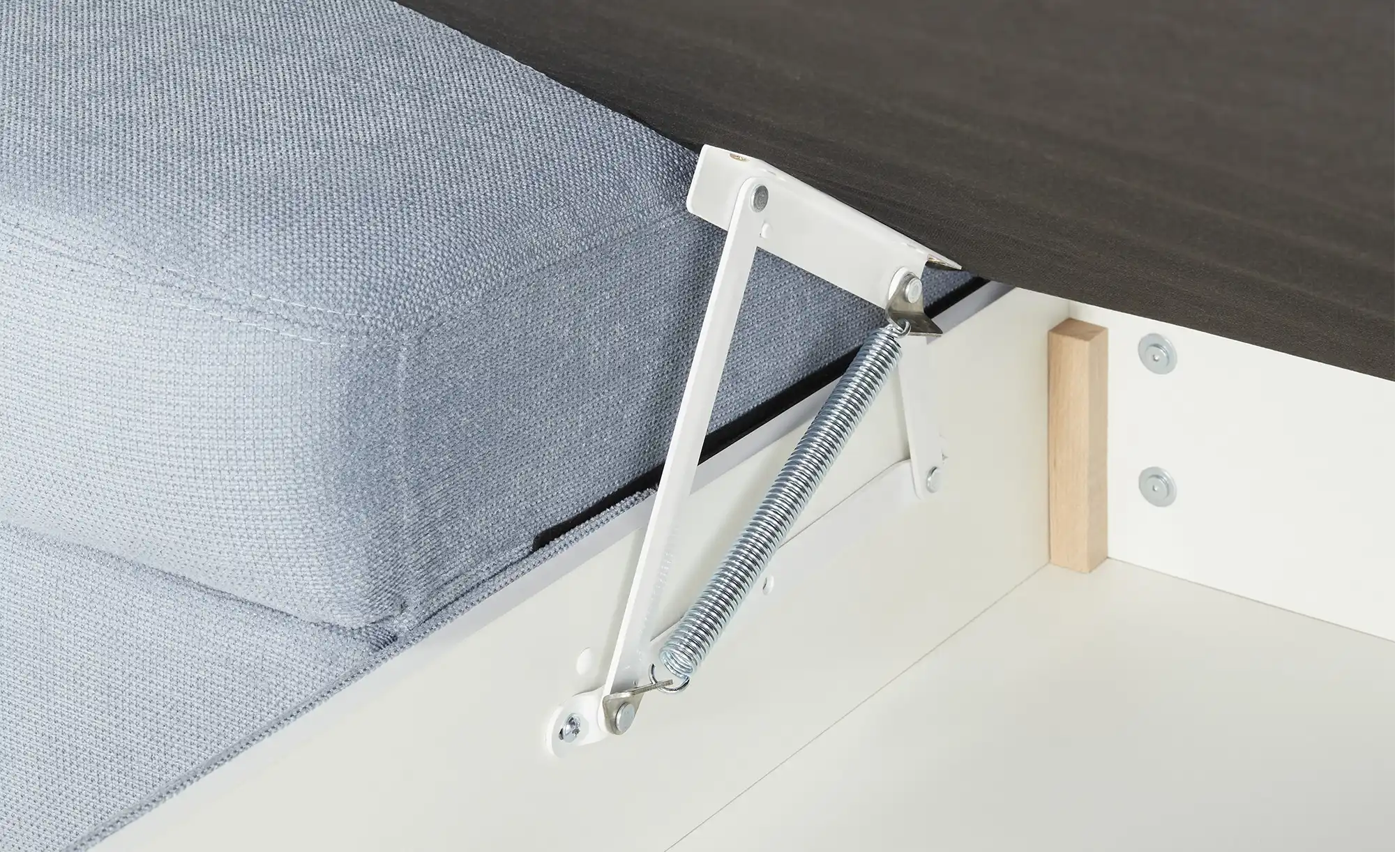 smart Ecksofa