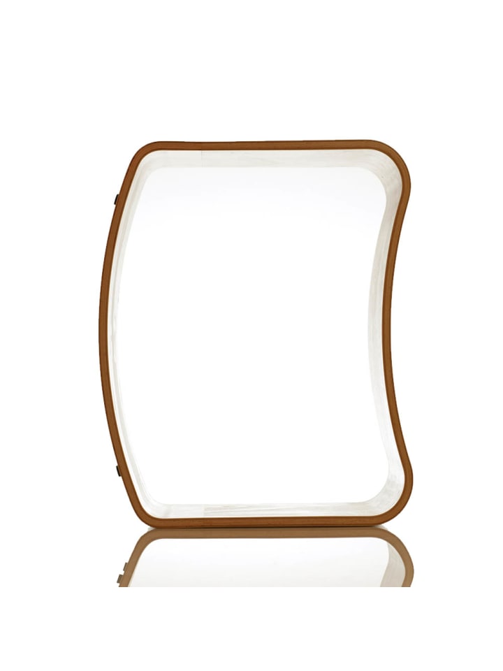 Sirch Wipphocker, 47 x 25 cm günstig kaufen