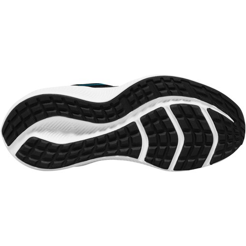 JUNGEN FREIZEITSCHUHE 