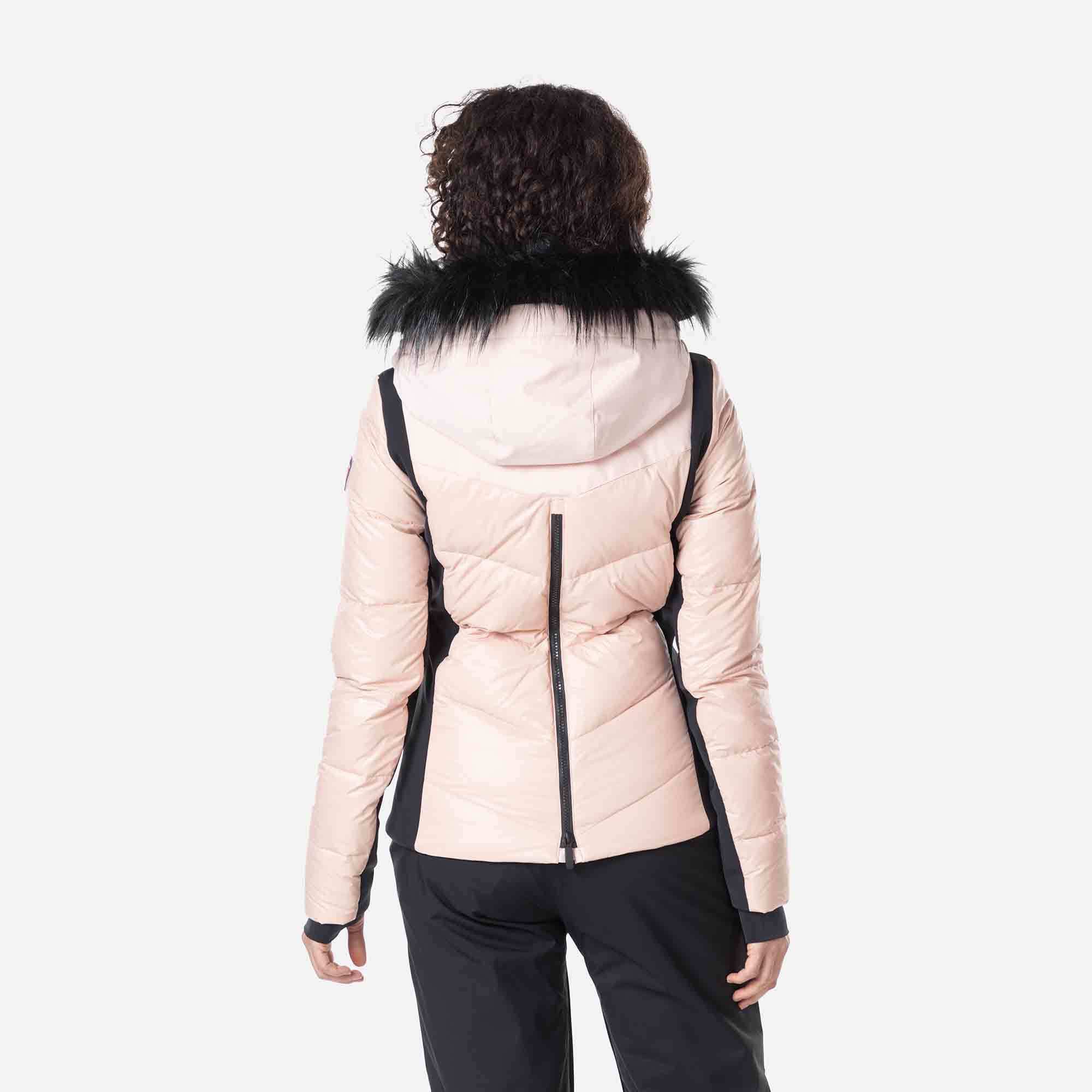 Veste de ski Altipole Femme