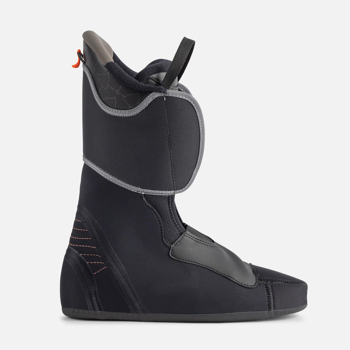 Herren On Piste Skischuhe VIZION 4B 100 HV GW