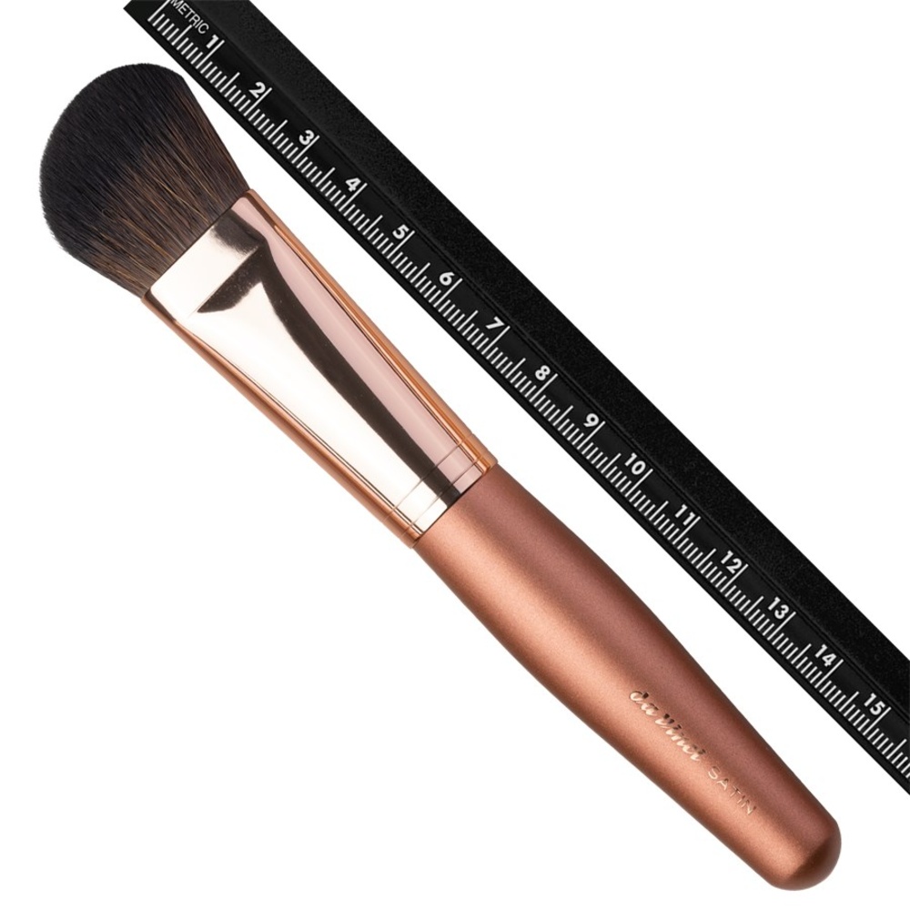 Da Vinci Blusher brush Pinceau