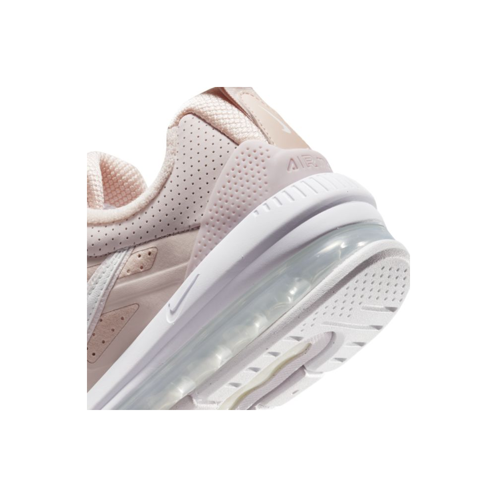 Nike Air Max Genome DJ3893-600 / pink