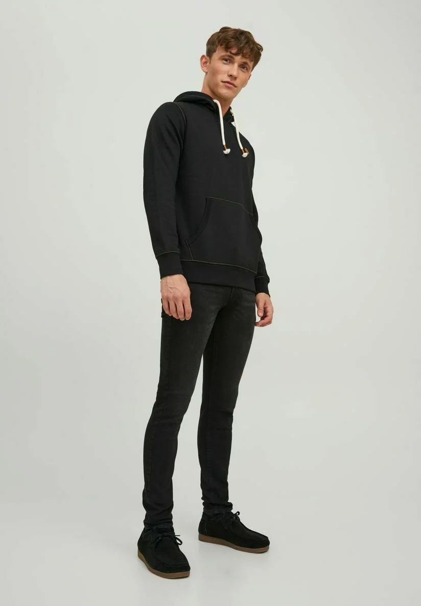 Sudadera con capucha Jack & Jones PREMIUM