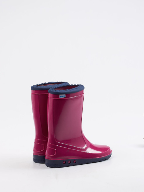 Gummistiefel-76505490001 Nora