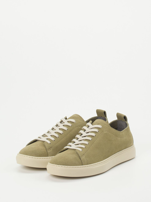 Sneaker-46616290119 Konstantin Starke