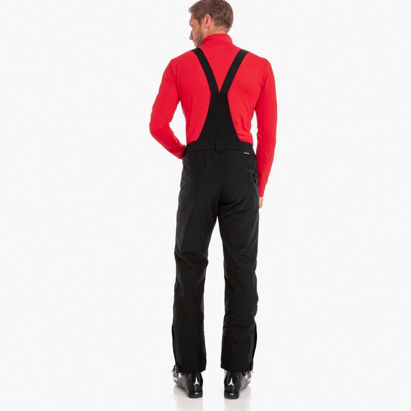 Schffel BERN1 Skihose Herren