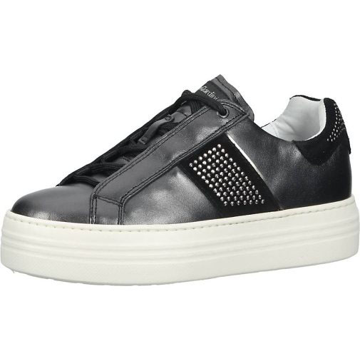 NeroGiardini Sneaker