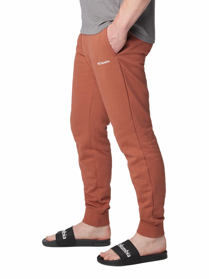 Columbia Sweathose 