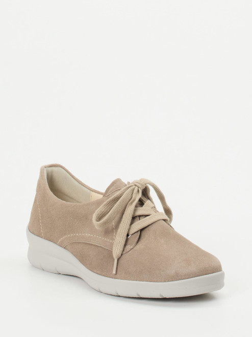 Schnürschuh-26533290012 Semler