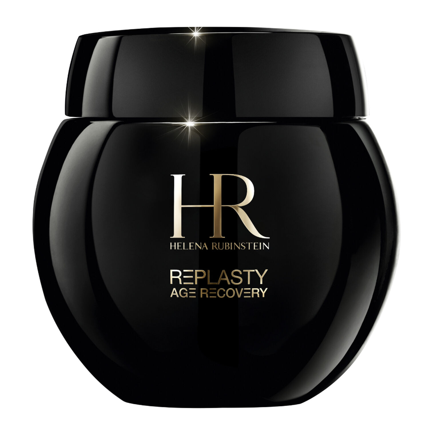Helena Rubinstein Re-Plasty Age Recovery Soin de nuit anti-âge globale 50 ml