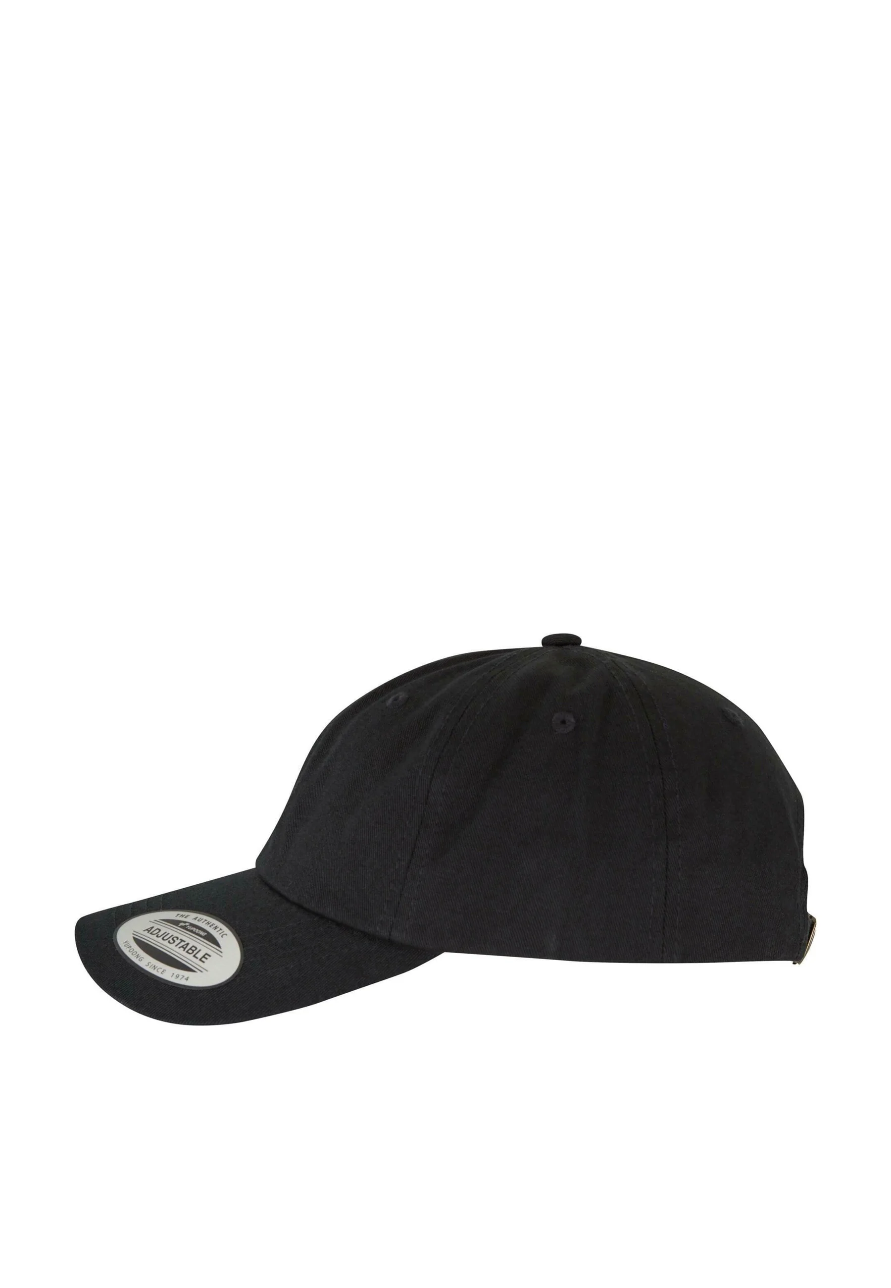 Mister Tee LOVE DAD - Gorra