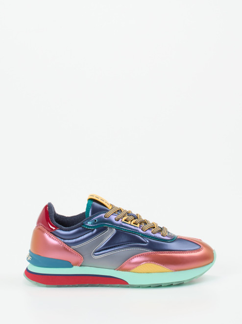 Sneaker-16619100002 THE HOFF BRAND