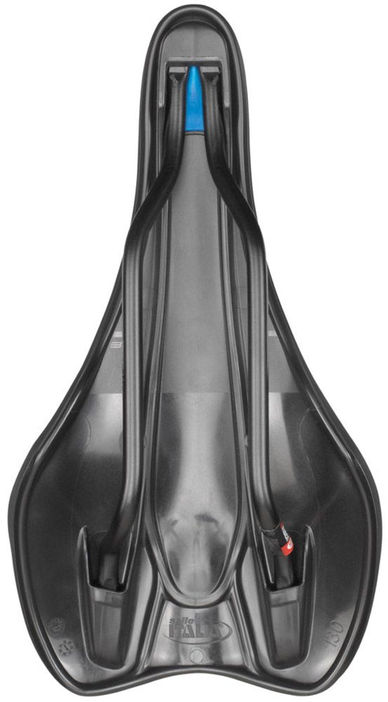 Selle Italia SLR Boost TM kaufen | Bike-Discount