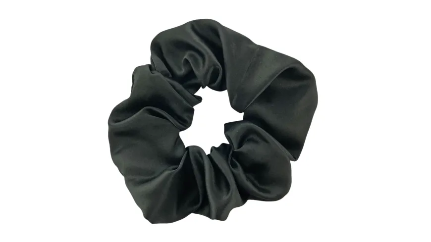 guilia Scrunchie 11cm