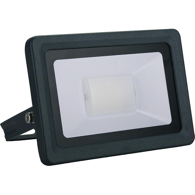Energy LED-lyskaster 750 lm, IP65