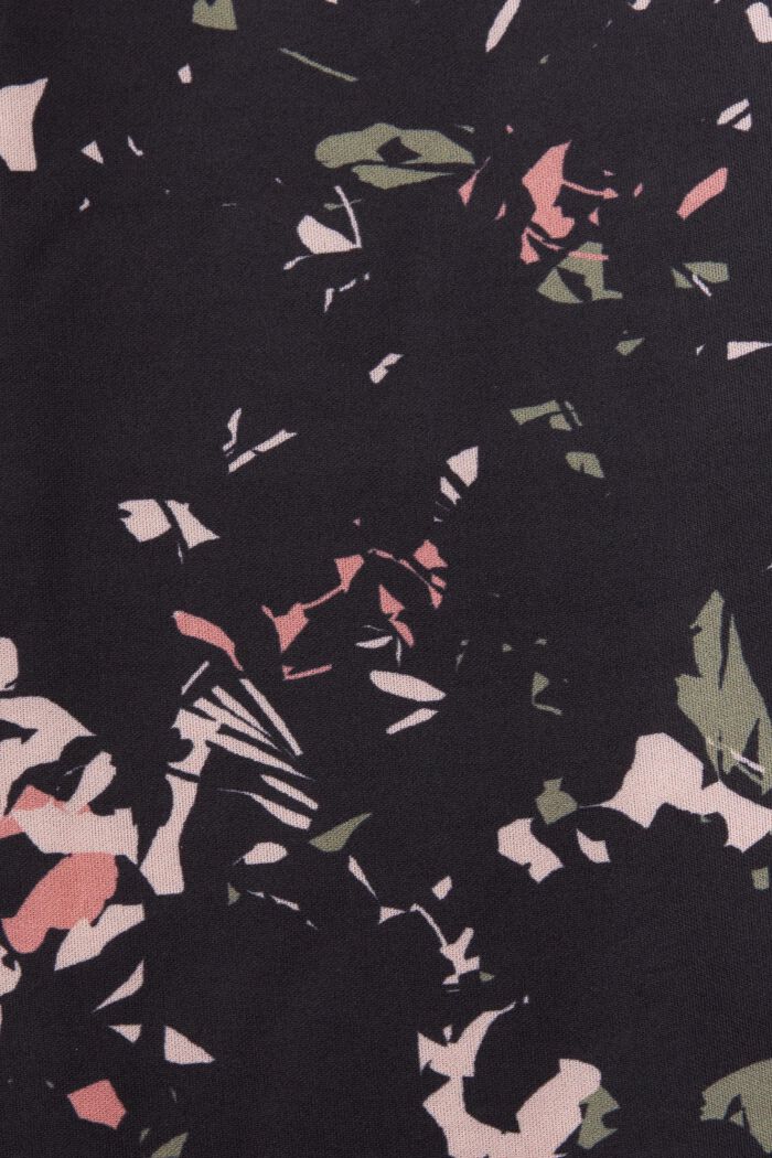 Active-Tanktop mit Print