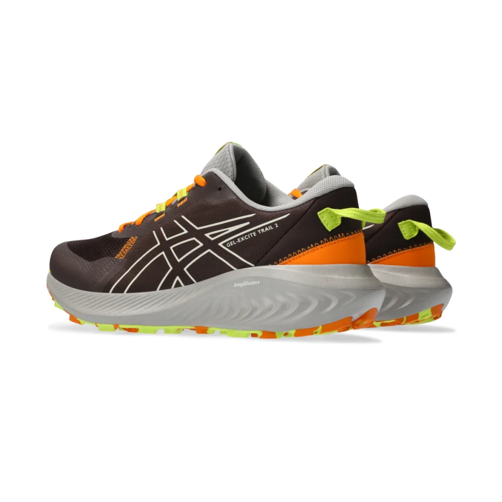 Asics Gel Excite Trail 2 1011B594.200 / weiss