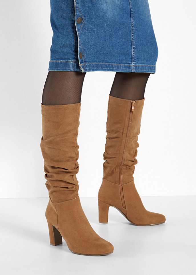 Stiefel