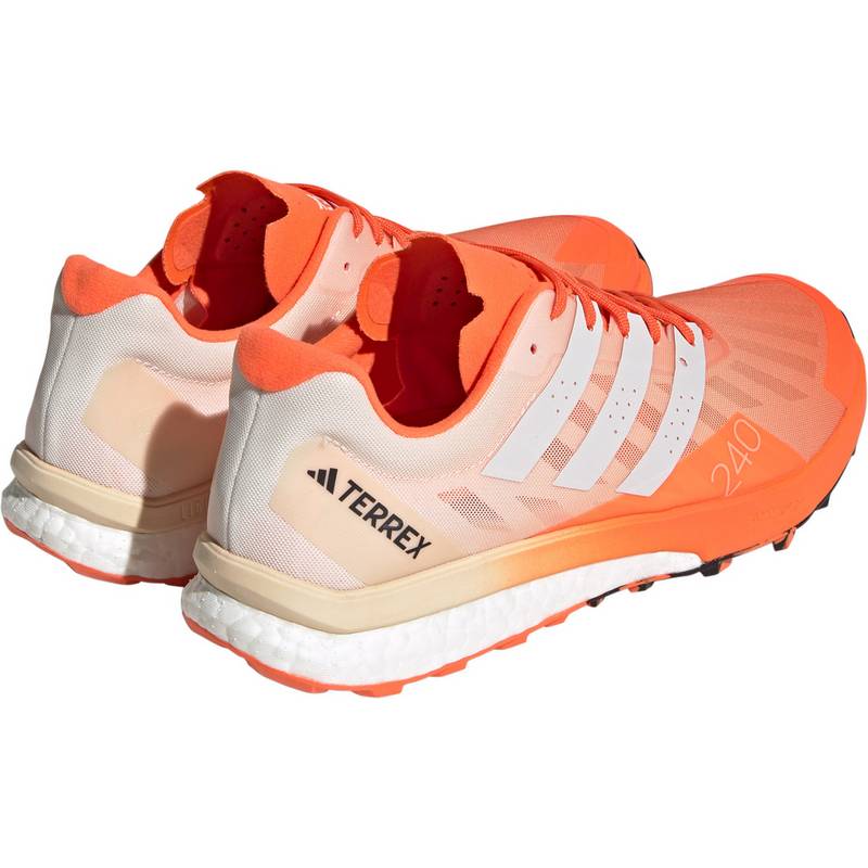 adidas SPEED ULTRA Laufschuhe Herren