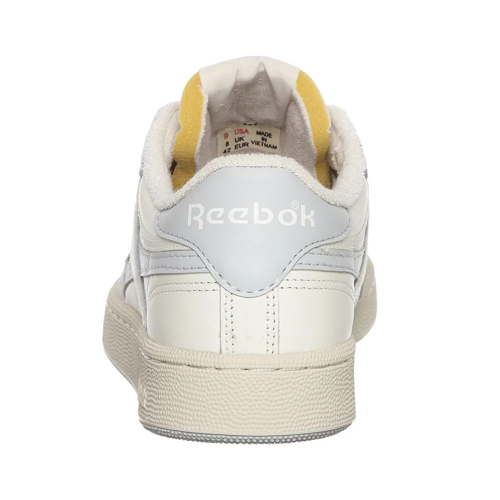 Reebok Club C Revenge Vintage IF7693 / weiss