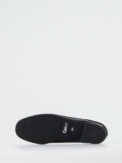 Pumps-24050090062 Gabor Comfort