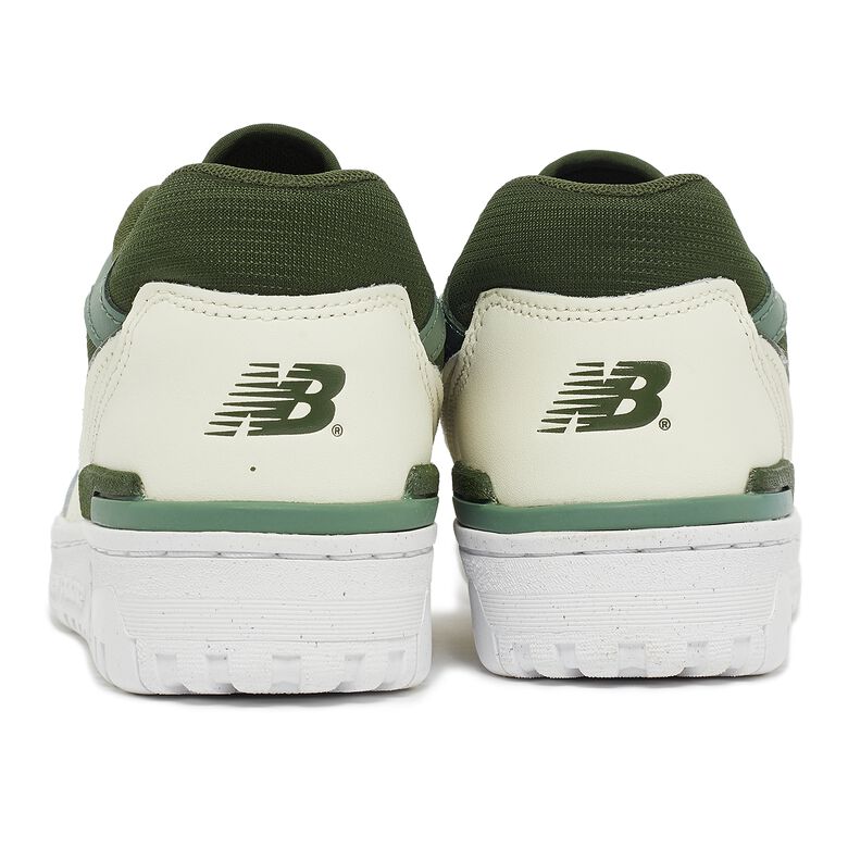 New Balance BBW550DI angora
