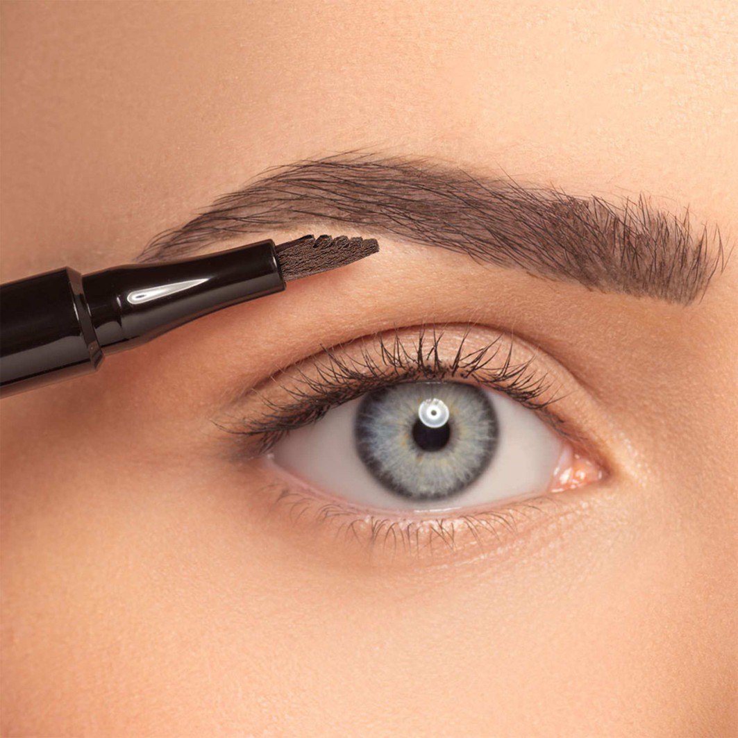 ARTDECO Look, Brows are the new Lashes Pro Tip Brow Liner