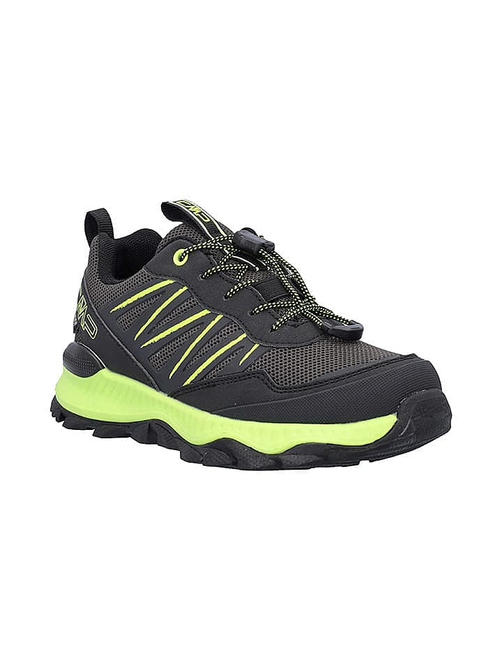 cmp Trailrunningschuhe 