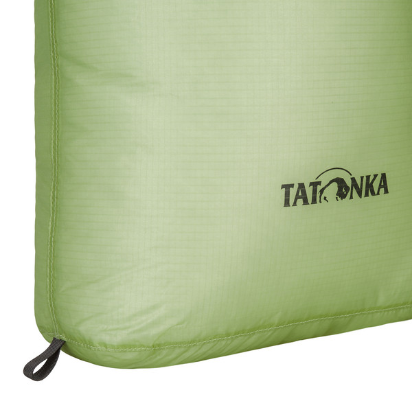 SQZY DRY BAG 20L - Packsack