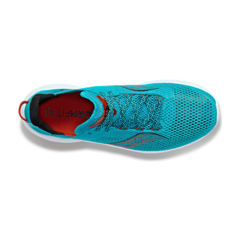 Saucony Kinvara 14 S20823-25 / blau