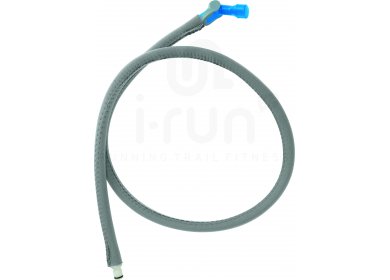 Camelbak Crux Insulated