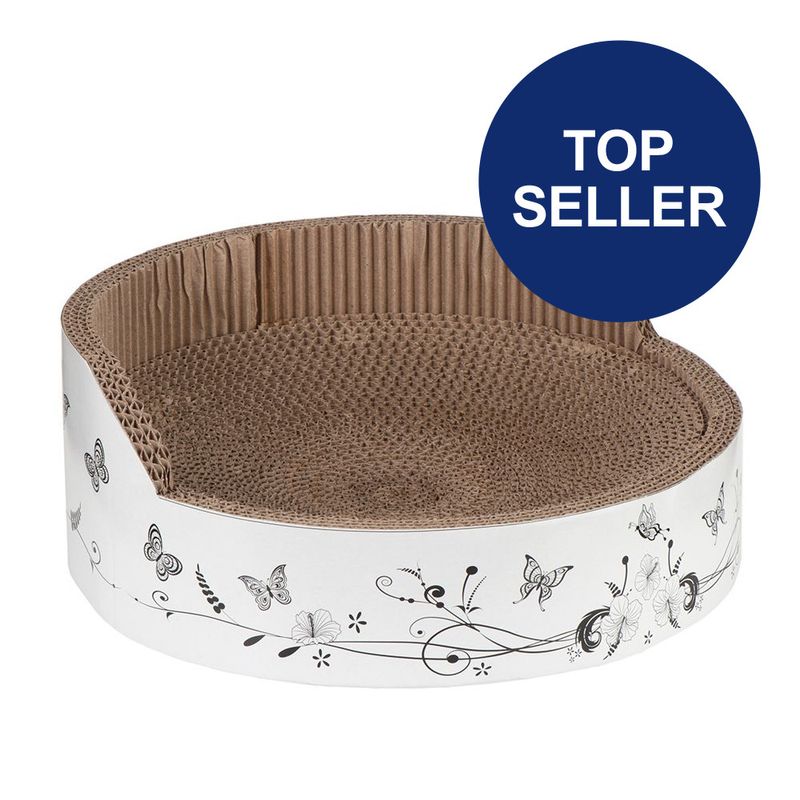 Kratzmöbel Relax zu TOP-Preisen
