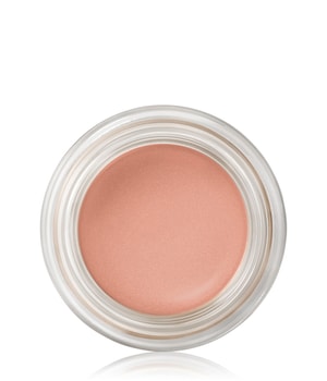 MAC Pro Longwear Paint Pot Lidschatten-5 g