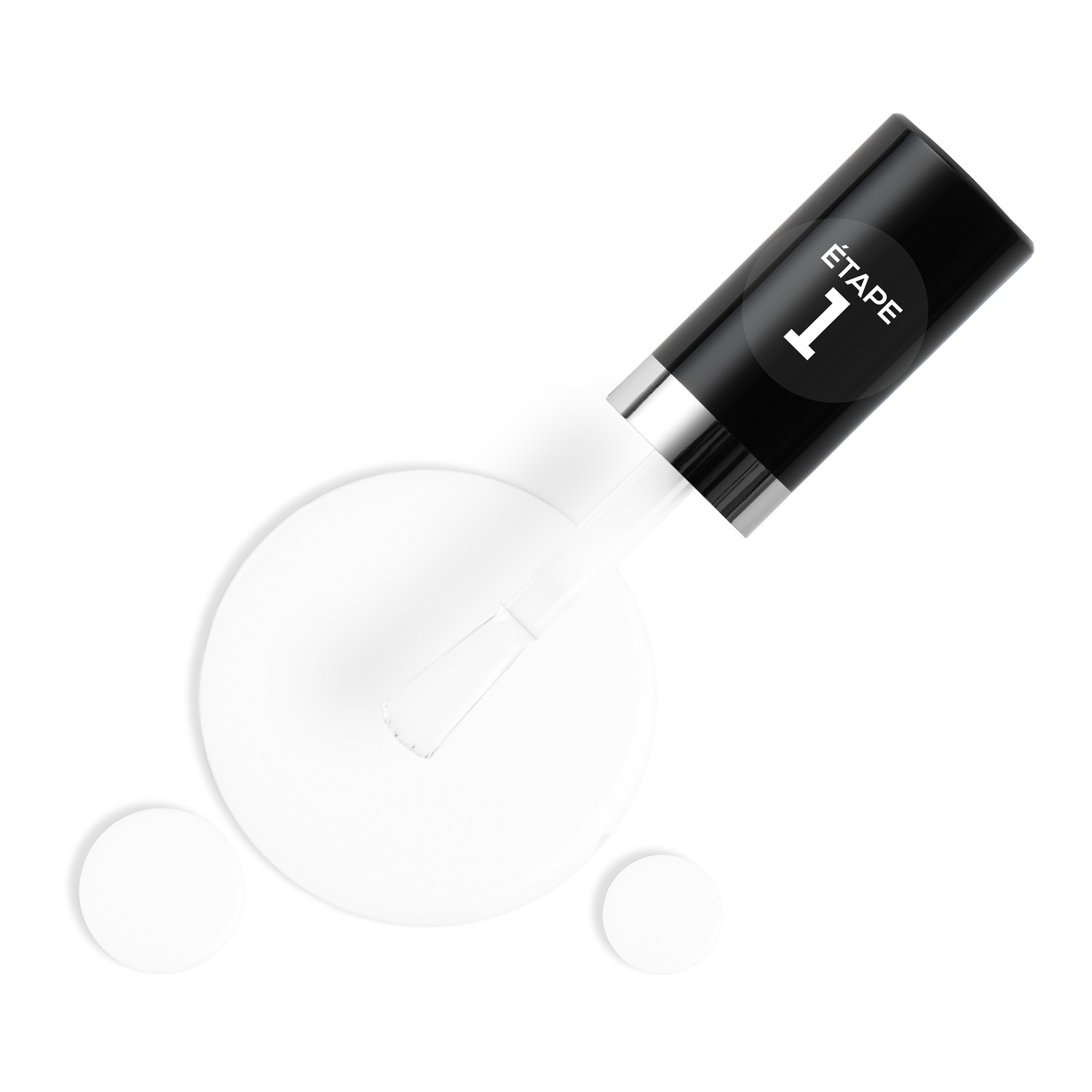 Nocibé Stay & Care Gel