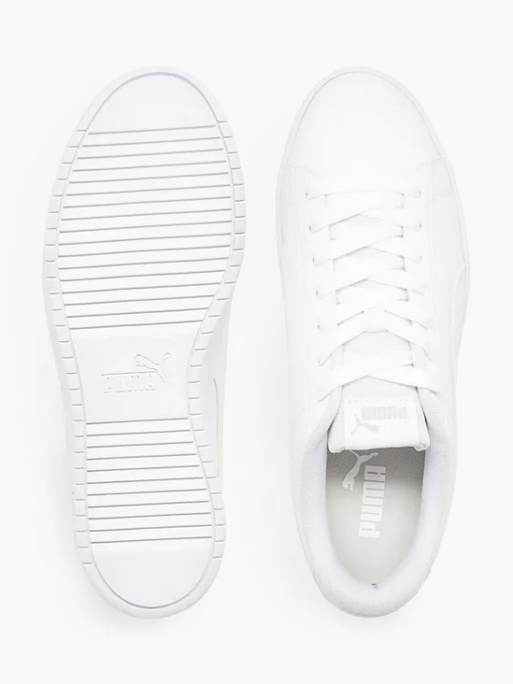 PUMA Sneaker Puma Rickie Classic