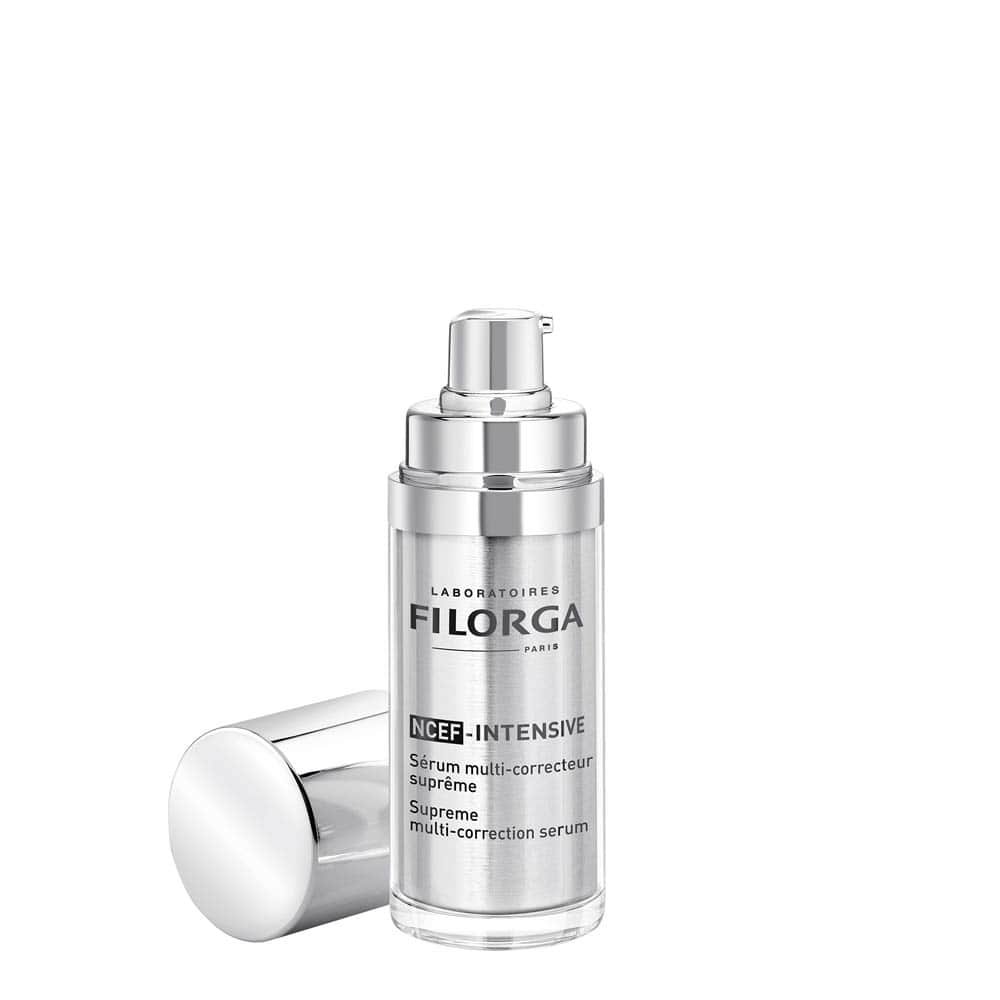 Filorga Anti-Aging NCEF-Intensive Serum für maximale Regeneration