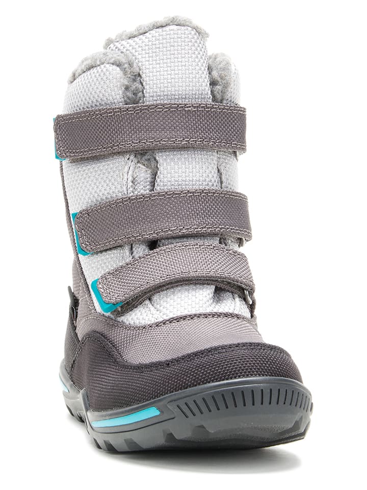 Kamik Winterboots 
