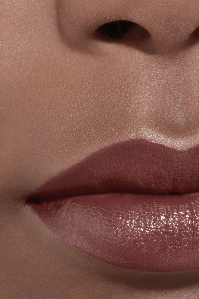 CHANEL ROUGE ALLURE DER INTENSIVE LIPPENSTIFT