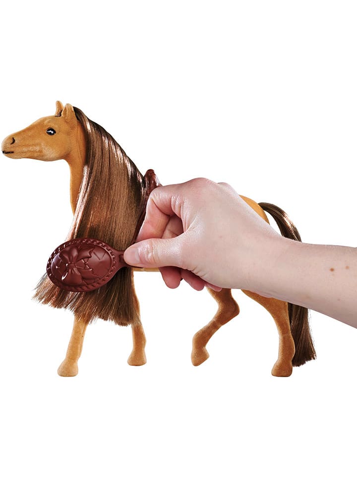 Simba Spielfigur 